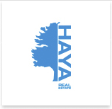 logo-Haya
