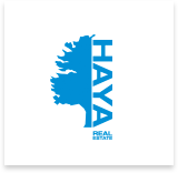 Haya
