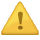 alerta